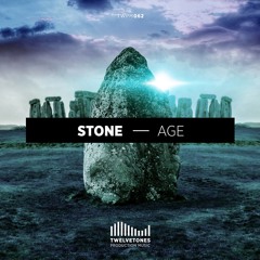 TWPM 062 Stone Age - Montage