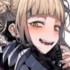 Uh Oh - Neoni Nightcore