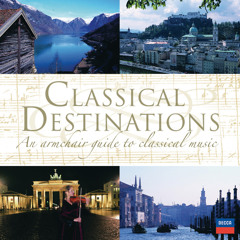 Classical