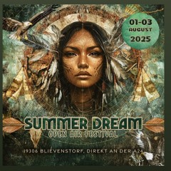SummerDream2025