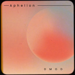 Aphelion