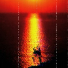 Digital Daybreak (Final Mix)