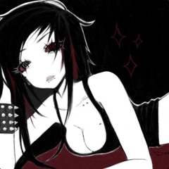 25thNoN- idgaf pt2 prod. zanku (deleted song)