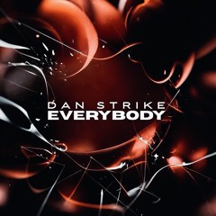 Everybody