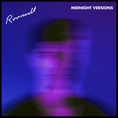 Roosevelt - Wait Up (Midnight Version)