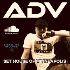 Set House of Minneapolis