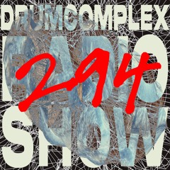 Drumcomplexed Radio Show 294 | Tom Wax