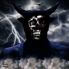 BaBa (prod. Sixfour Beatz)