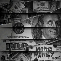 More Money - TRØJAN