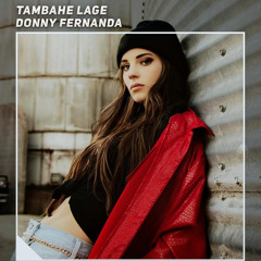 Lalit Senku Blacklistgarage