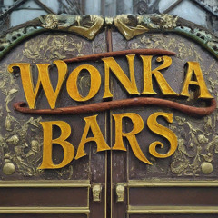 Candy Man (Feat. MelZito)