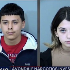 mexiGANG! [fiasco] (prod. by riker x nas barker)