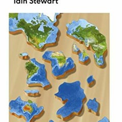 [DOWNLOAD] EPUB 📫 Plate Tectonics A Ladybird Expert Book (The Ladybird Expert Series
