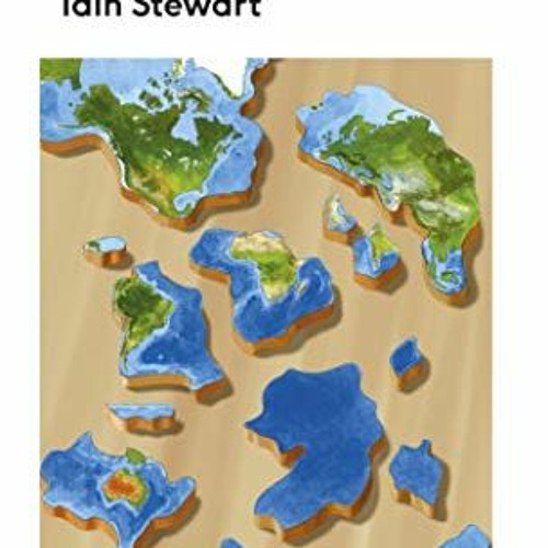 FREE EBOOK 📁 Plate Tectonics A Ladybird Expert Book (The Ladybird Expert Series) by