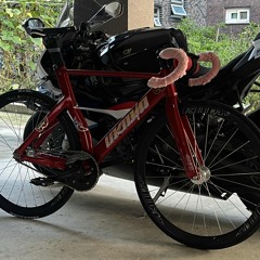 전은율이 공도에서 50밣는 노래