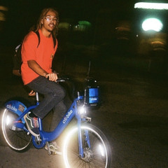 LexEtDeux ft. Lex Saffiano (2020)