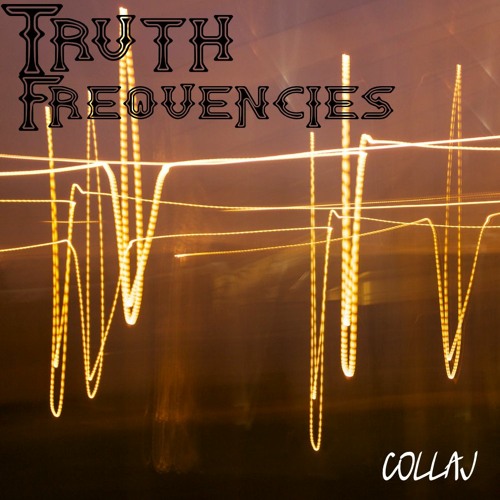 Truth Frequencies 神