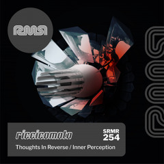 riccicomoto - Thoughts In Reverse (Hausi Remix)