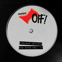 I Want It [Snatch! Records]