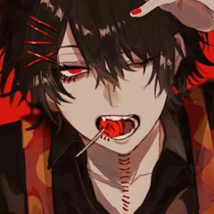 love song - freestyle