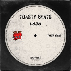 Lozo - This One [FREE DOWNLOAD]