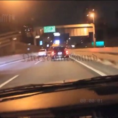 "DEADLY RACE" AGGRESIVE PIANO x MEMPHIS PHONK TYPE BEAT