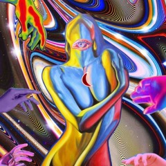 Call it Love (v1) - Tandem (Extended mix)