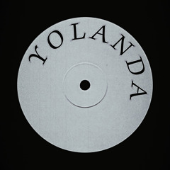 Danny P - Yolanda