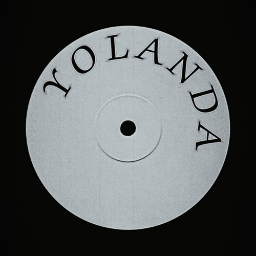 Danny P - Yolanda