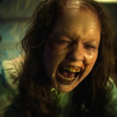 [!CUEVANA 3!] V.e.r El exorcista: Creyente [2023] Película completa Online_Gratis HD
