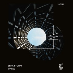 Lena Storm - Avaris (Redspace Remix) [SkyTop]