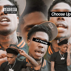 Choose Up