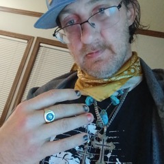 WRONG WAY ON A ONE WAY BY KING 7666 (Prod. VEEDY BEATS)