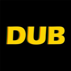 Dub
