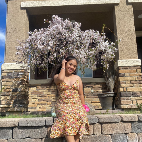 Help Me Make It Thru The Night