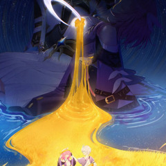 Audiomachine  - Third Deviation