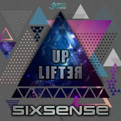 01 - Sixsense - Cycle Of Changes