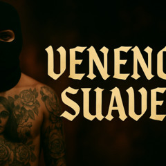 VENENO SUAVE – Liebe (Offizieller Track) ENG/ESP | Prod.by Paulina Zecuvic