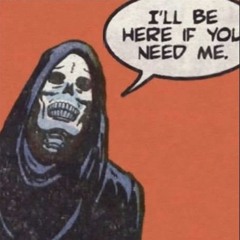 Song Of I, Not You (Love, Valentino)