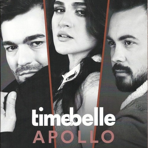 Stream Timebelle Apollo Prod Bruno Mayron Remix Reggae Rmx 21 By Bruno Mayron Listen Online For Free On Soundcloud
