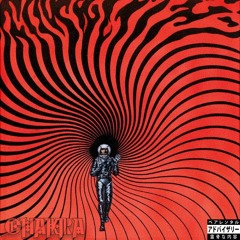CHAKRA [prod. XTC]