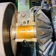 LOOP 2 - DJENT TECHNO