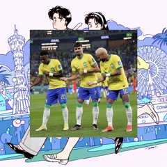 水星baile