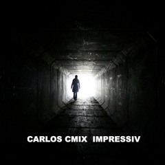 CARLOS CMIX IMPRESSIV