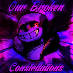Fallen Stars - Our Broken Constellations (Grilled Cover, Final Version)