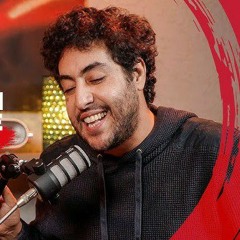 Hamzaoui _ Freestyle