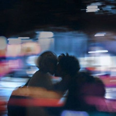 GARDS - MAJOR PROBLEMS