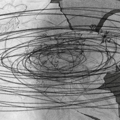 Prophecy ‘Magic’ FEAT. Code (Prod.MBWAV)