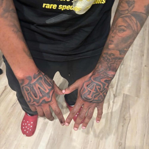 Soflo nights ft slick twice prod.Ryoichi!