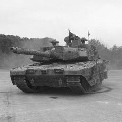 ALTAY